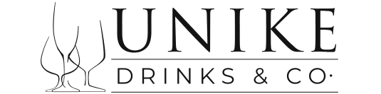 Unike Drinks & Co. 