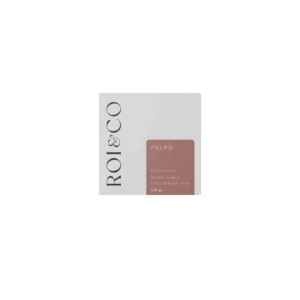 Pulpo Estilo A Illa - Silver / ROI & Co en conserva gourmet